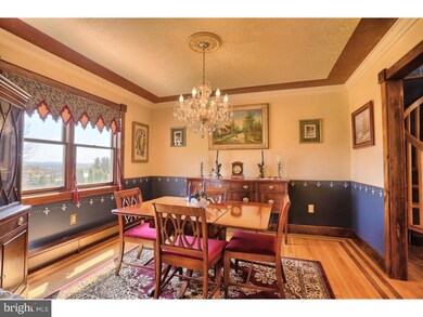 327 Fancy Hill Rd, Boyertown, PA 19512 - photo 7