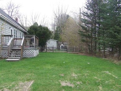 45 Pollard Rd unit 1, Lincoln, NH 03251 - photo 4