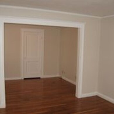 9 Glenmore Terrace unit 1, Newton Highlands, MA 02461 - photo 4