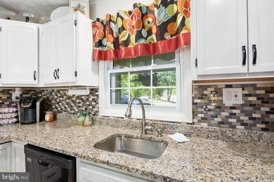 2601 Keaton Place, Bowie, MD 20715 - photo 4