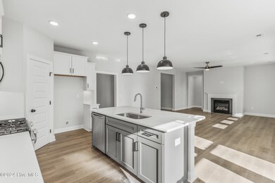 352sailorway_00013