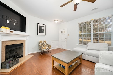 141 Leyton Loop, Mooresville, NC 28117 - photo 7