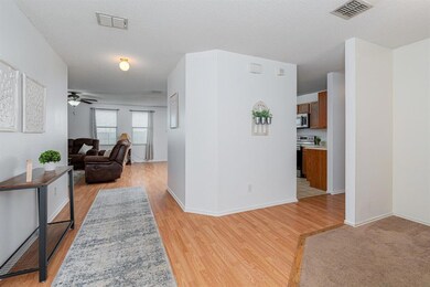 2901 Reata Dr, Wylie, TX 75098 - photo 5