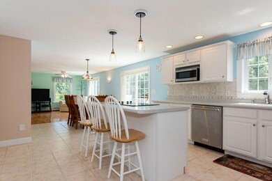 111 Sea Mist Ln, Wells, ME 04090 - photo 2