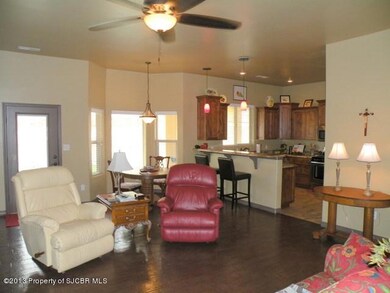 4323 Casa Bonita Dr, Farmington, NM 87401 - photo 7