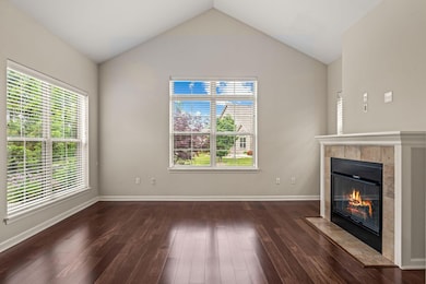15160 Huff Way, Brookfield - HDR-04