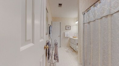 4226 Spruce Ln, Augusta, GA 30907 - photo 6