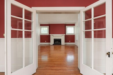 203 Eveningside Dr, Chattanooga, TN 37404 - photo 7