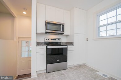 102 Werden Dr, New Castle, DE 19720 - photo 7