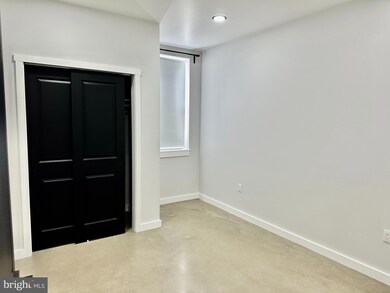 501 N Cannon Ave unit B109, Lansdale, PA 19446 - photo 3