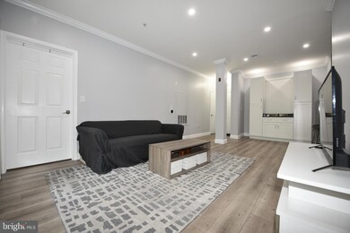 4551 Strutfield Ln unit 4135, Alexandria, VA 22311 - photo 3