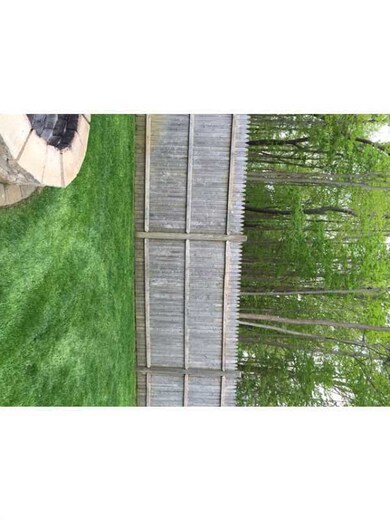 5 Bay St, Warren, RI 02885 - photo 6