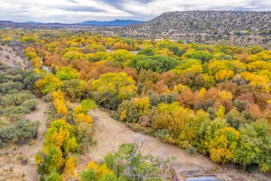 unlisted-address, Cornville, AZ 86325 - photo 3