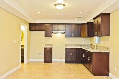 11725 Compton Ave, Los Angeles, CA 90059 - photo 3