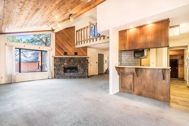 Livingroom_Kitchen_#1