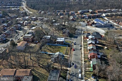 4321 E St SE, Washington, DC 20019 - photo 7