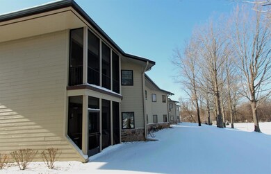 309 Legacy Ln unit 2B, Laporte, IN 46350 - photo 2
