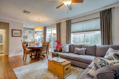 2333 La Villa Way, Redding, CA 96003 - photo 3