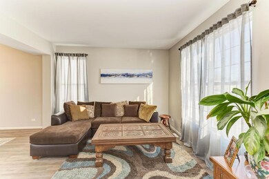 12262 White Oak Dr, Plainfield, IL 60585 - photo 5