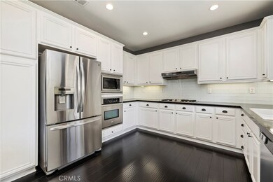 7029 Penny Ct, Rancho Cucamonga, CA 91739 - photo 4