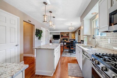 Kitchen_Hommati102-5