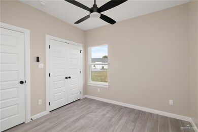 905 Crestview St, Weslaco, TX NULL - photo 6