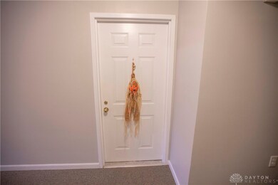 1875 Waterstone Blvd unit 101, Miamisburg, OH 45342 - photo 3