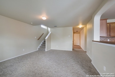 9707 Shetland Park, San Antonio, TX 78254 - photo 5