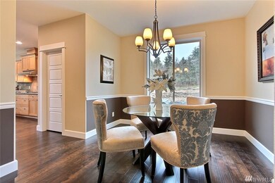 25619 209th Loop SE, Covington, WA 98042 - photo 4