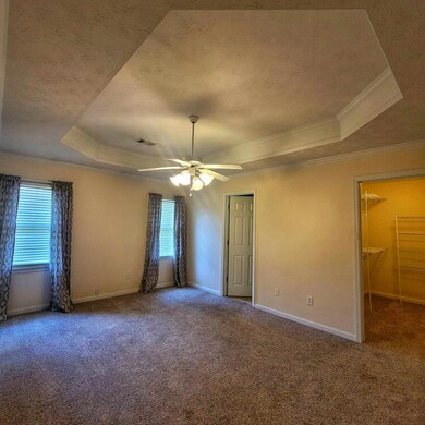 7999 Big Creek Ct, Columbus, GA 31904 - photo 5