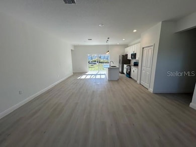 3553 SW 157th Loop, Ocala, FL 34473 - photo 2