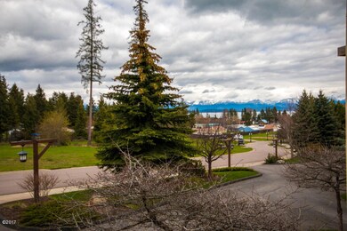 704 Stoner Loop, Lakeside, MT 59922 - photo 2