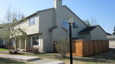 3064 Leighton St unit B, Anchorage, AK 99517 - photo 5