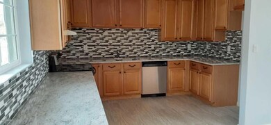 IMG-20200605-WA0064