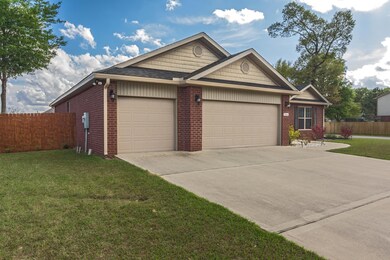 3066 Crown Creek Cir, Crestview, FL 32539 - photo 4