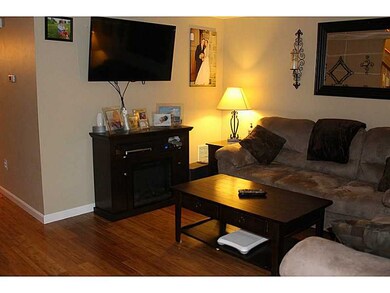 29 Sanwood Dr unit 5, Harrisville, RI 02830 - photo 7