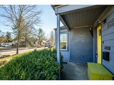 1806 Washington St, Eugene, OR 97401 - photo 3