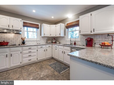 5 Rockland Way, Glenmoore, PA 19343 - photo 2