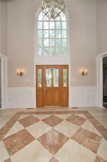 unlisted-address, Pipersville, PA 18947 - photo 2