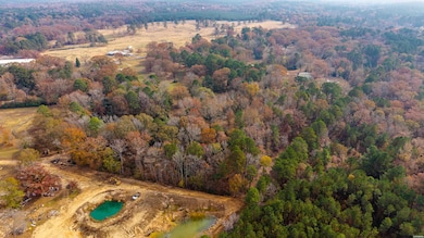 000 Spring House Rd, Malvern, AR 72104 - photo 7