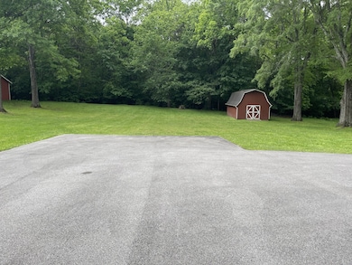 201 Bobby Dr, Franklin, TN 37069 - photo 2