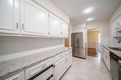 3337 Coweta Dr, Columbus, GA 31907 - photo 6