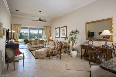 11021 Corsia Trieste Way unit 201, Bonita Springs, FL 34135 - photo 2