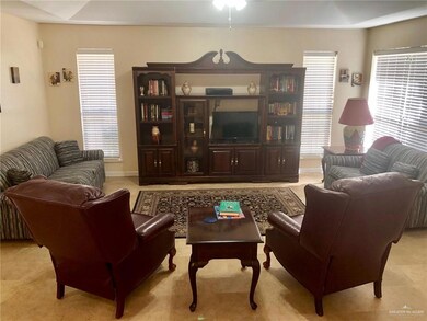 344 Diana Dr, Alamo, TX 78516 - photo 6