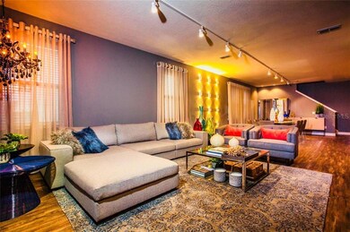 7719 Banyan Blvd, Kissimmee, FL 34747 - photo 2