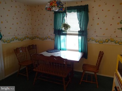 9515 Perry Brook Ct, Nottingham, MD 21236 - photo 7