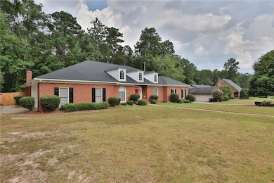 4628 Sears Rd, Columbus, GA 31907 - photo 2