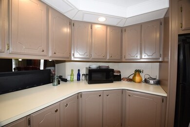4 Baywood St, Rockland, MA 02370 - photo 7