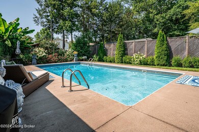 3012 Cromarty Way-16