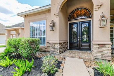 8107 Sun Terrace Ln, Houston, TX 77095 - photo 4